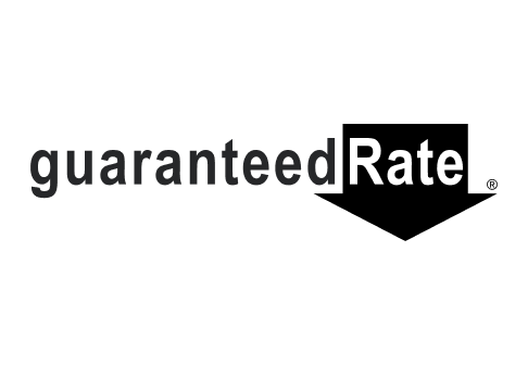 guaranteed-rate